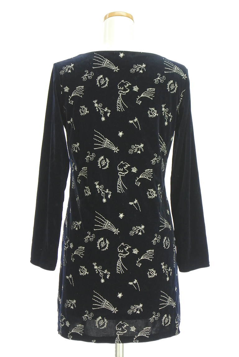 sportiff（スポーティフ）の古着「商品番号：PR10333971」-大画像2