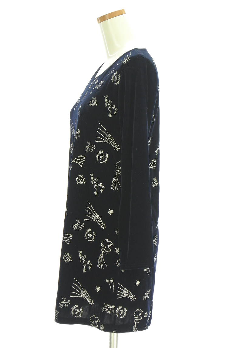 sportiff（スポーティフ）の古着「商品番号：PR10333971」-大画像3