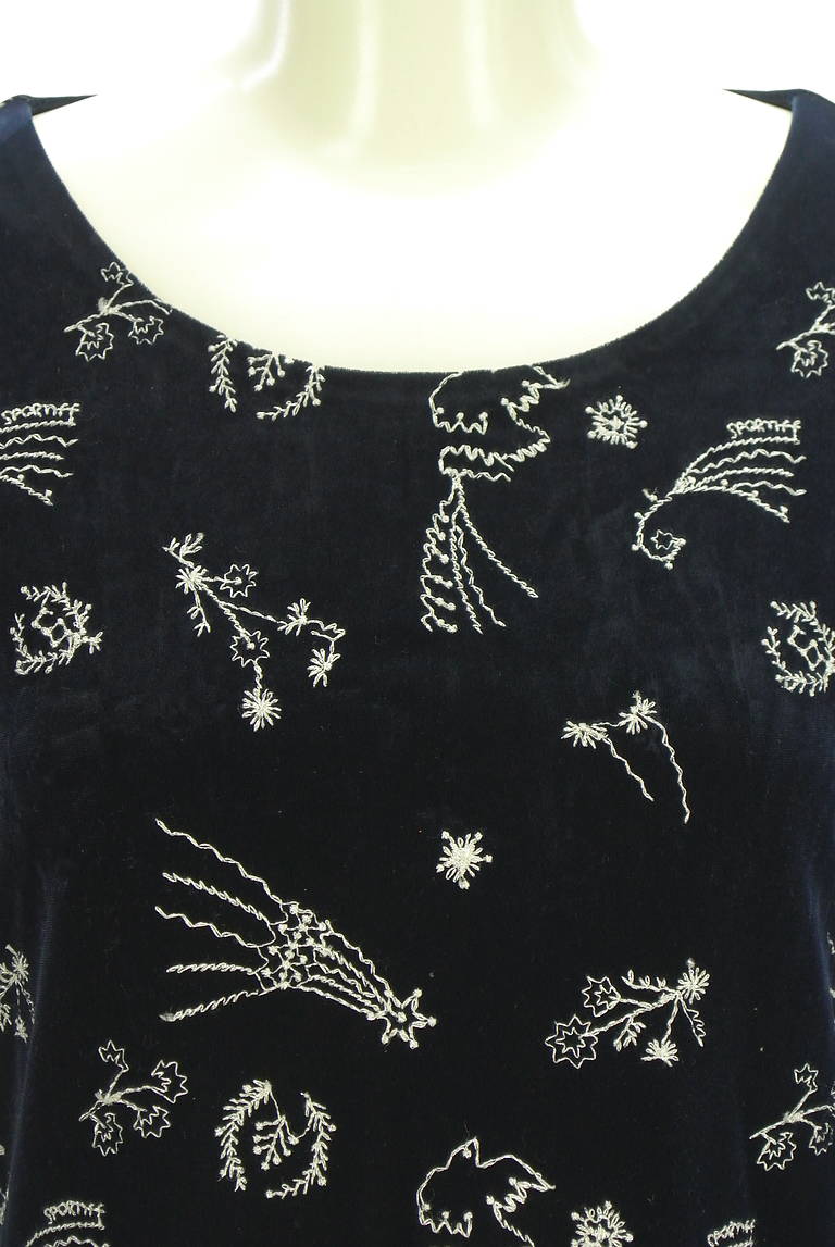 sportiff（スポーティフ）の古着「商品番号：PR10333971」-大画像4