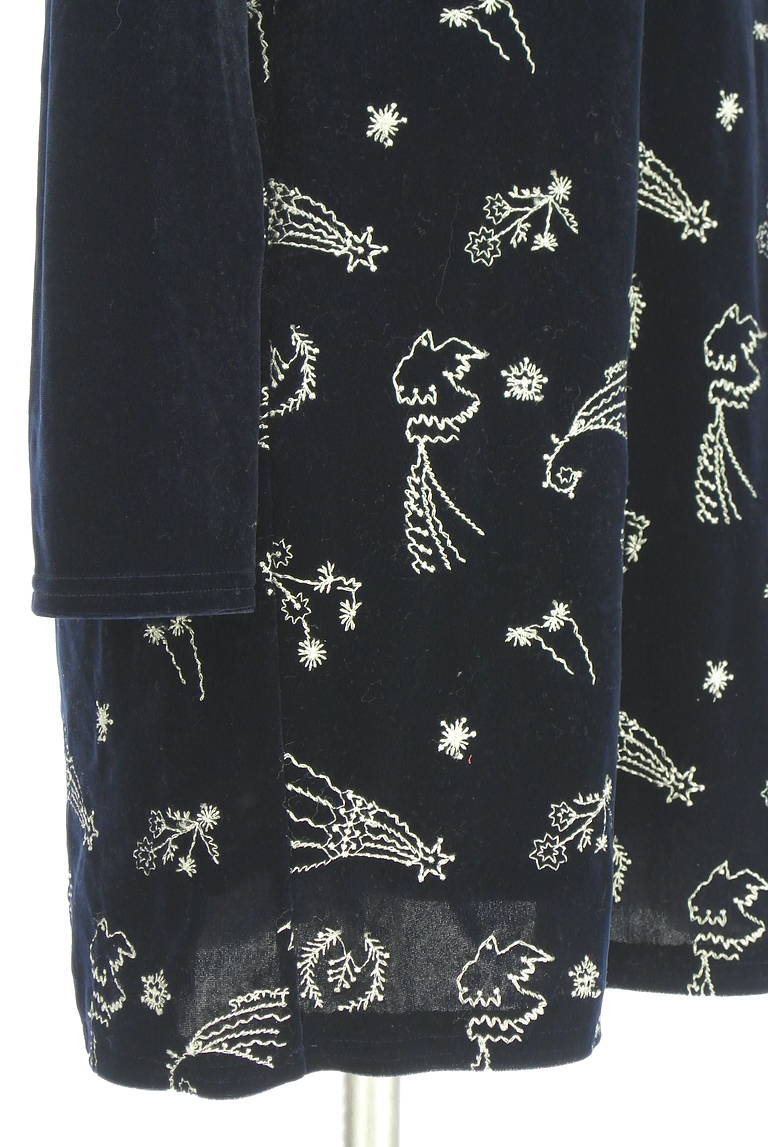 sportiff（スポーティフ）の古着「商品番号：PR10333971」-大画像5