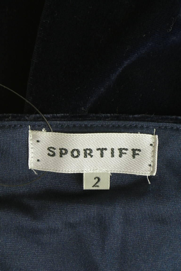 sportiff（スポーティフ）の古着「商品番号：PR10333971」-大画像6