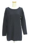 sportiff（スポーティフ）の古着「ニット」前