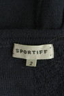 sportiff（スポーティフ）の古着「商品番号：PR10333972」-6