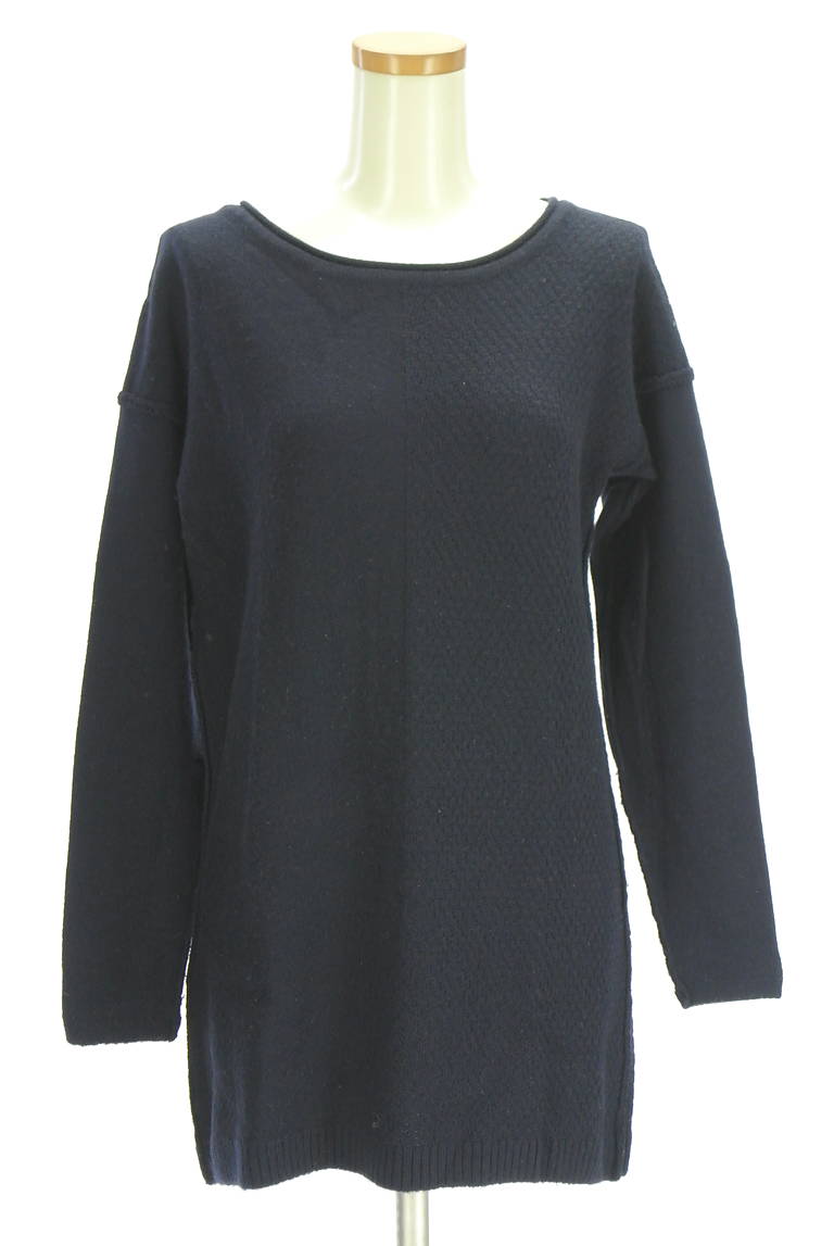 sportiff（スポーティフ）の古着「商品番号：PR10333972」-大画像1