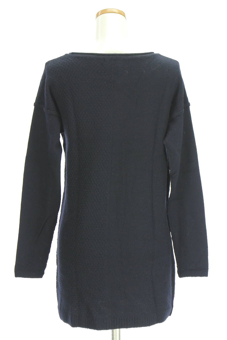 sportiff（スポーティフ）の古着「商品番号：PR10333972」-大画像2