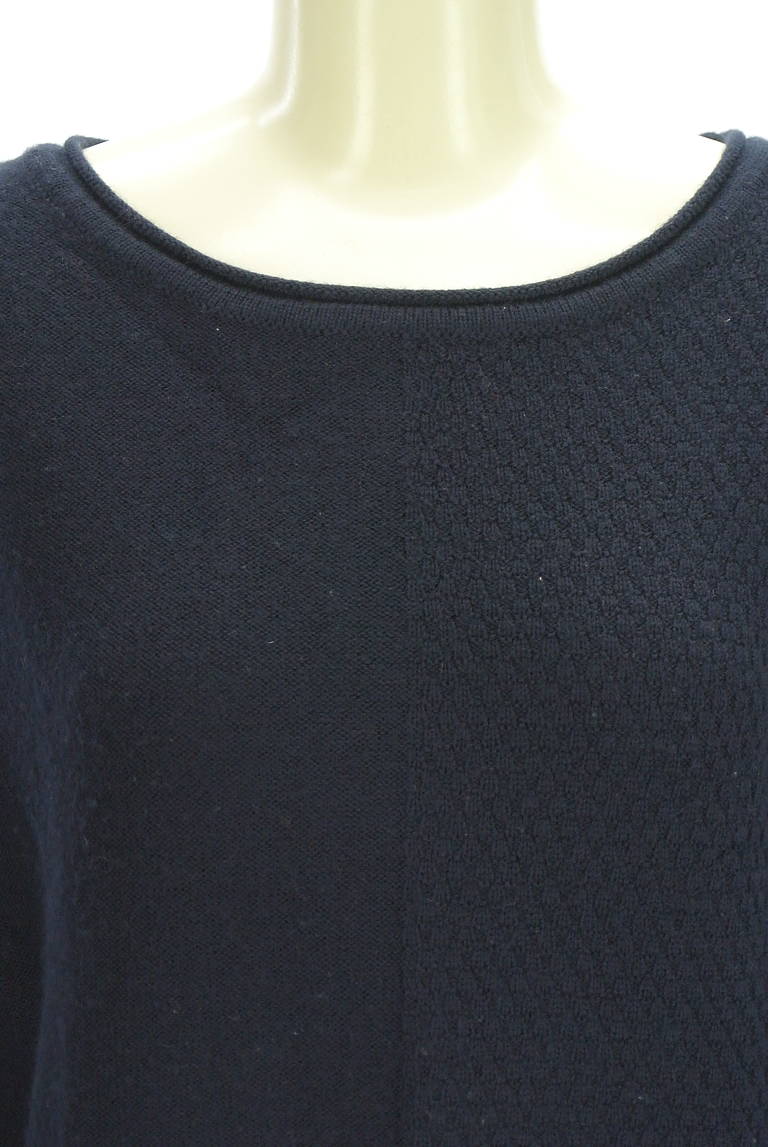 sportiff（スポーティフ）の古着「商品番号：PR10333972」-大画像4