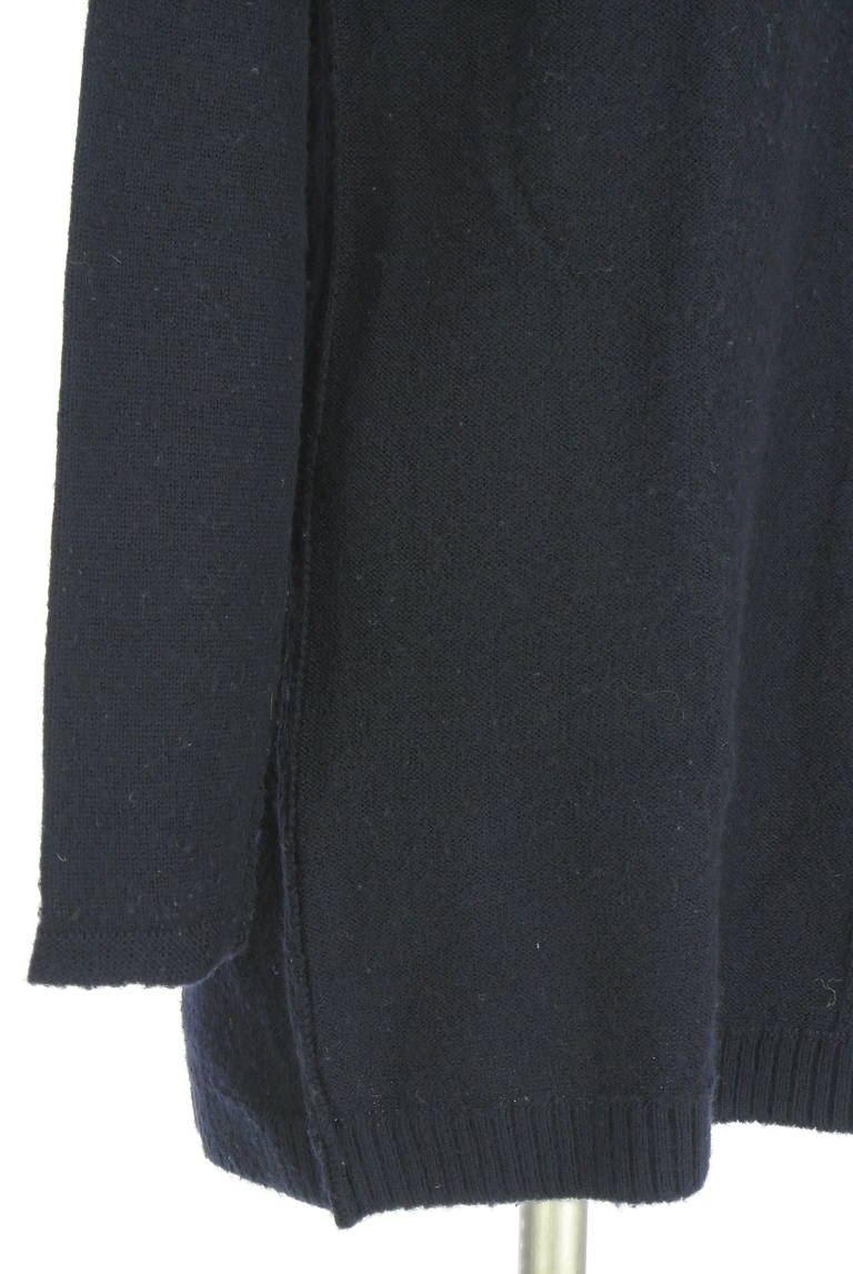 sportiff（スポーティフ）の古着「商品番号：PR10333972」-大画像5