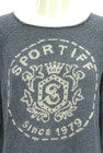 sportiff（スポーティフ）の古着「商品番号：PR10333973」-4