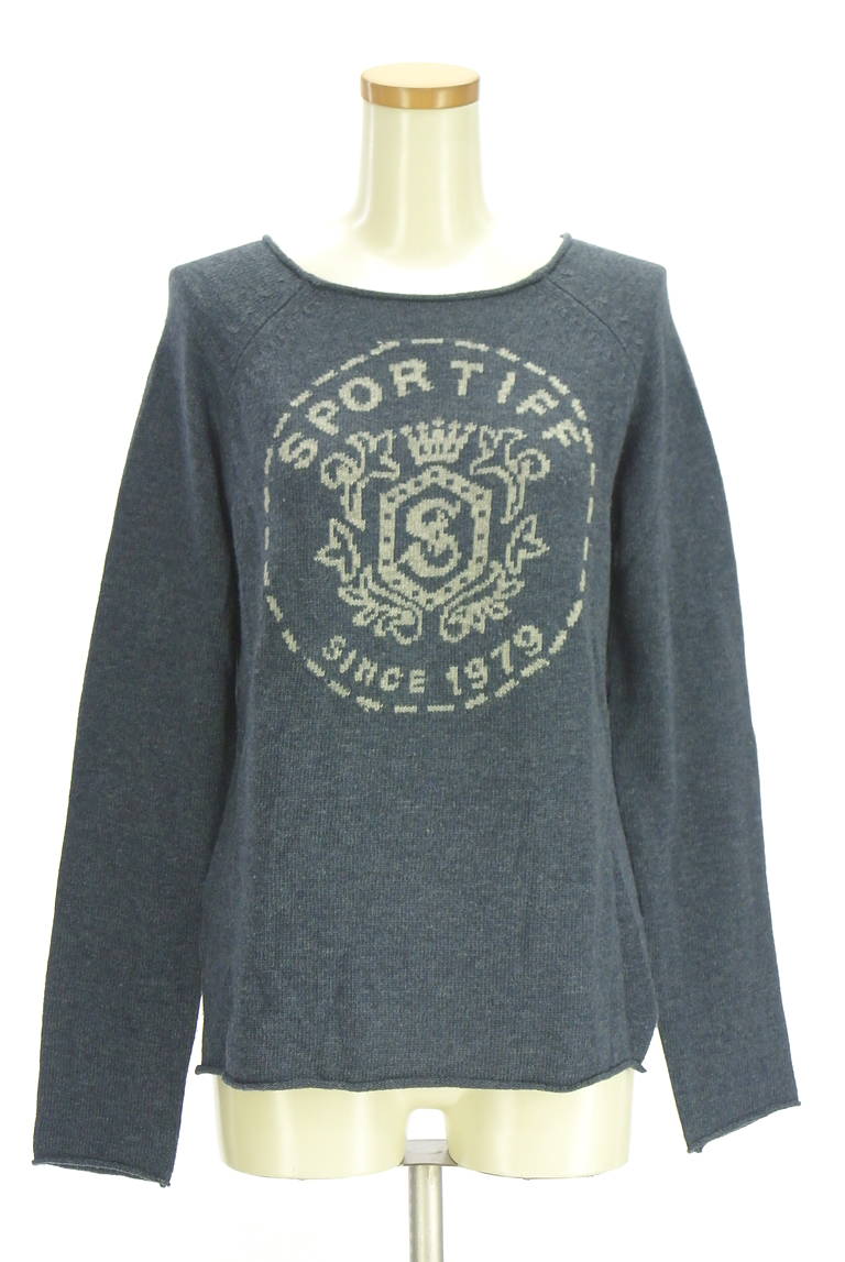 sportiff（スポーティフ）の古着「商品番号：PR10333973」-大画像1