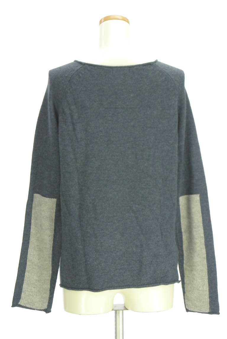 sportiff（スポーティフ）の古着「商品番号：PR10333973」-大画像2