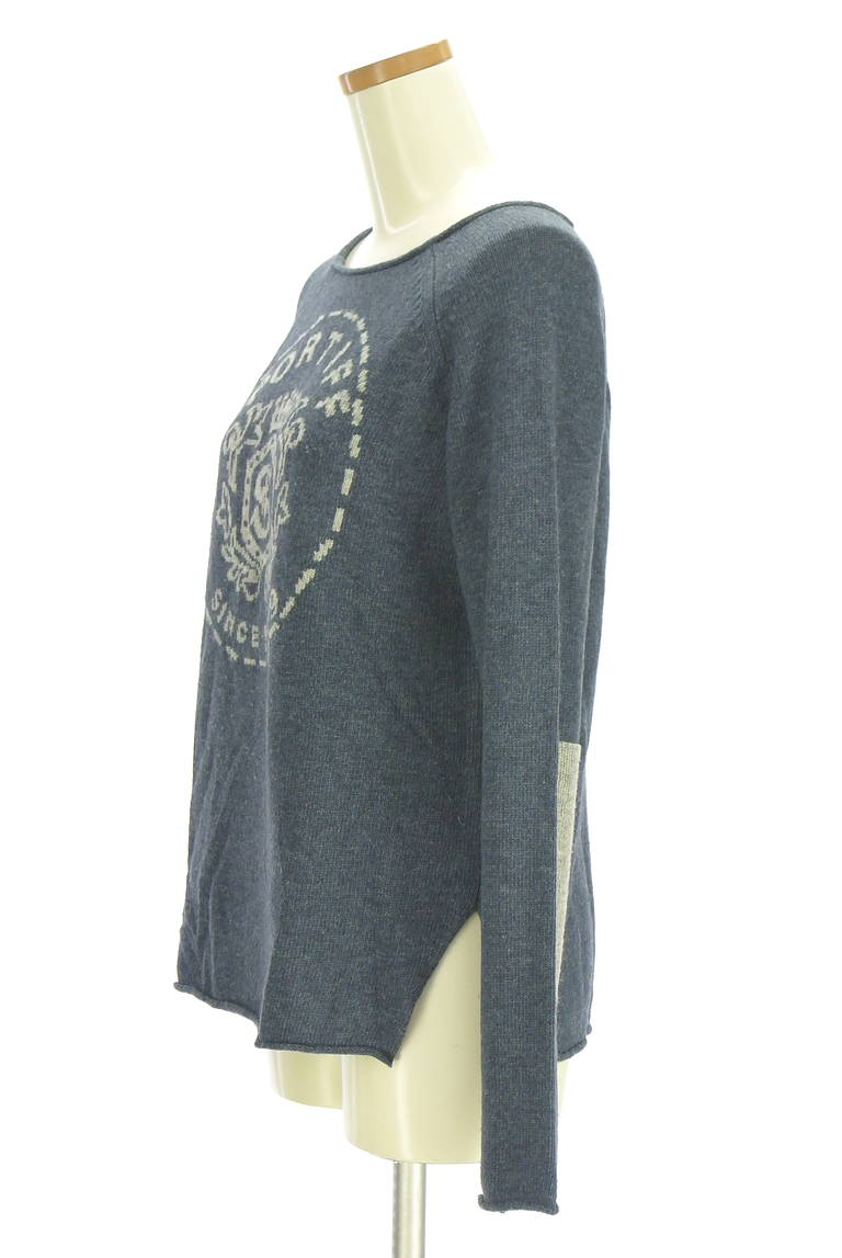 sportiff（スポーティフ）の古着「商品番号：PR10333973」-大画像3