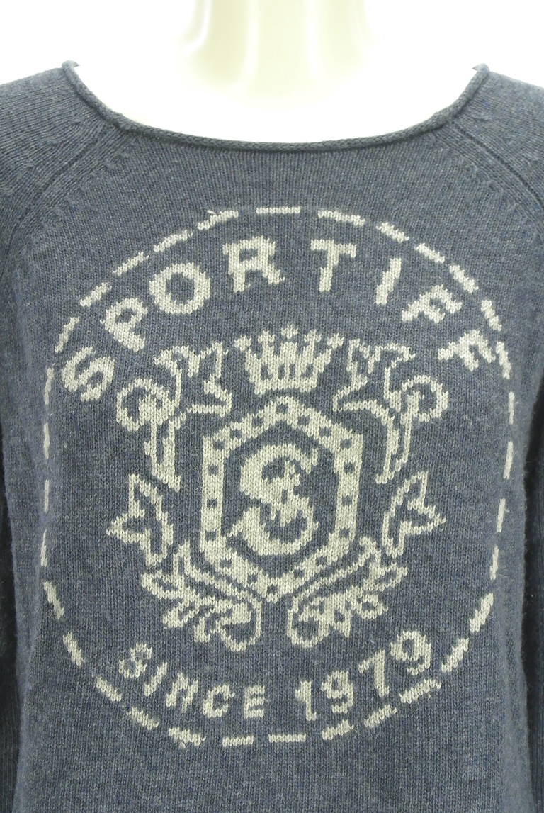 sportiff（スポーティフ）の古着「商品番号：PR10333973」-大画像4