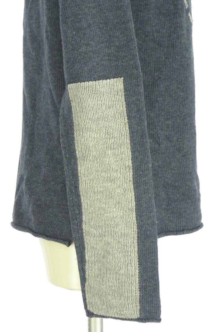 sportiff（スポーティフ）の古着「商品番号：PR10333973」-大画像5