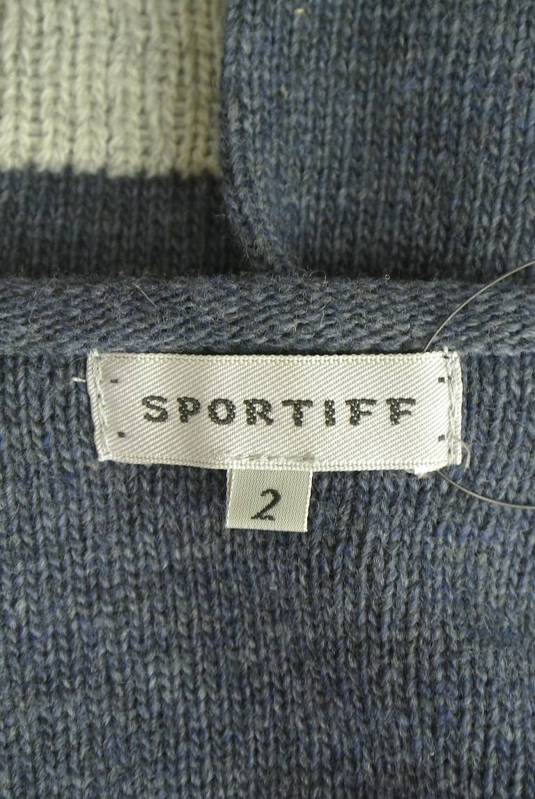 sportiff（スポーティフ）の古着「商品番号：PR10333973」-大画像6