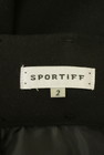 sportiff（スポーティフ）の古着「商品番号：PR10333974」-6