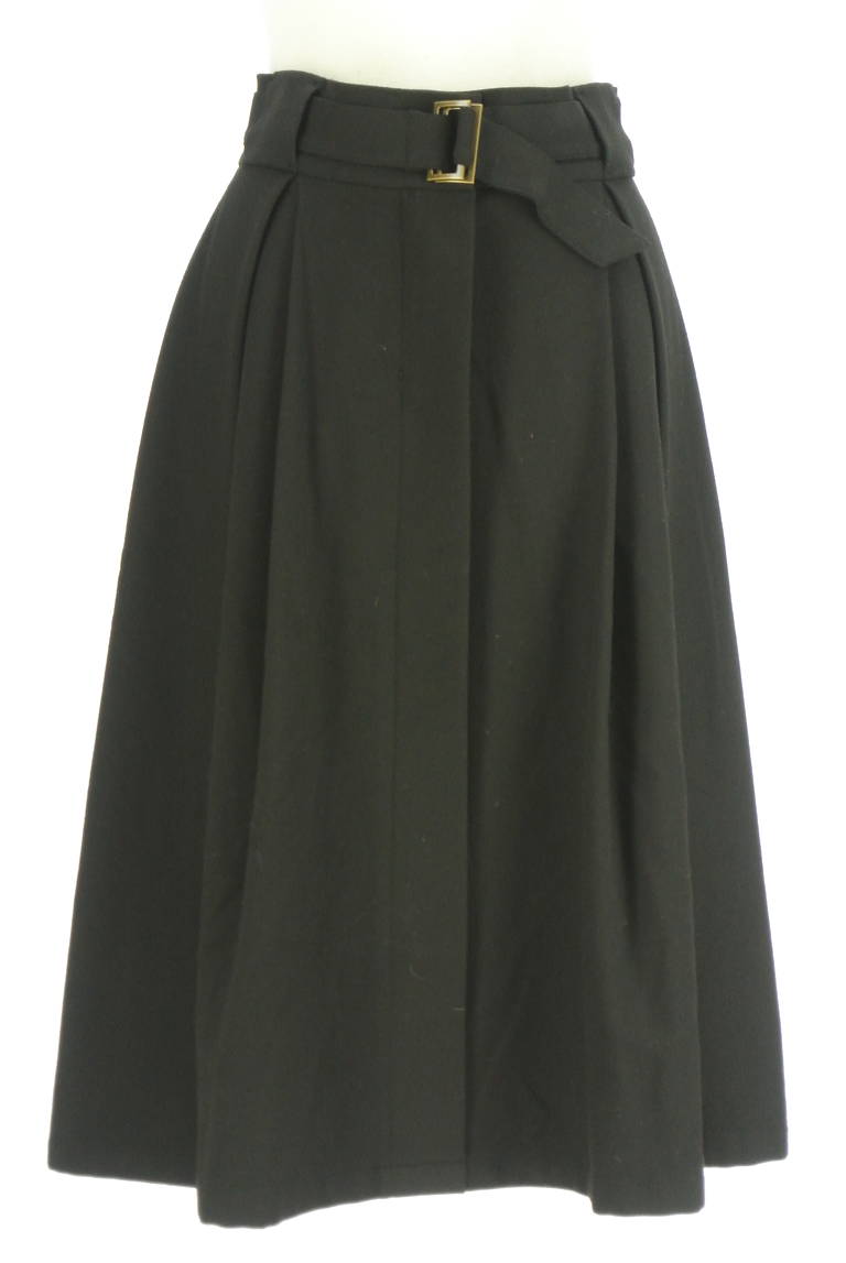 sportiff（スポーティフ）の古着「商品番号：PR10333974」-大画像1