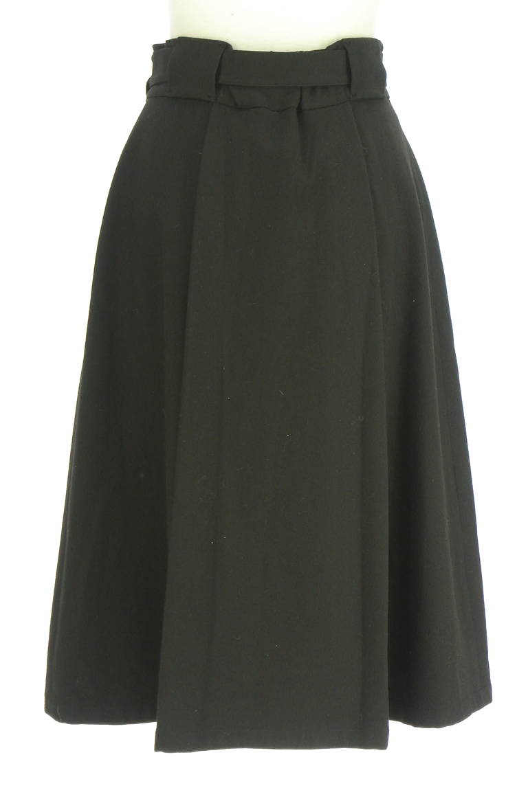 sportiff（スポーティフ）の古着「商品番号：PR10333974」-大画像2