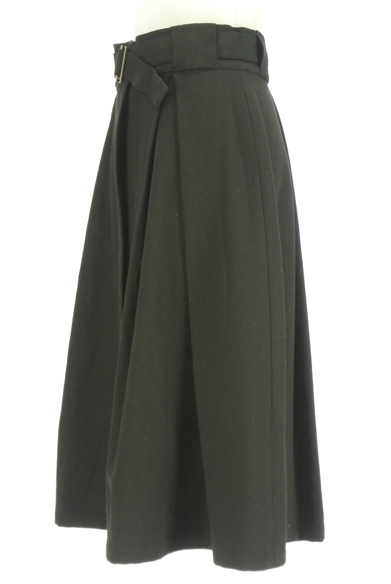 sportiff（スポーティフ）の古着「商品番号：PR10333974」-大画像3