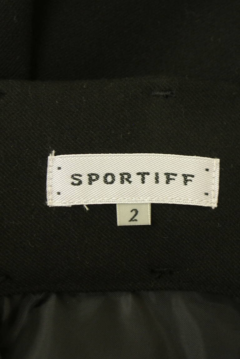 sportiff（スポーティフ）の古着「商品番号：PR10333974」-大画像6