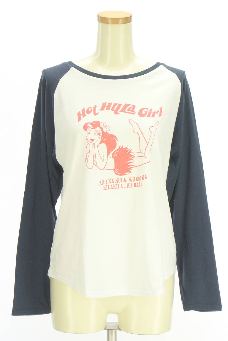 RODEO CROWNS（ロデオクラウン）の古着「商品番号：PR10333975」-大画像1