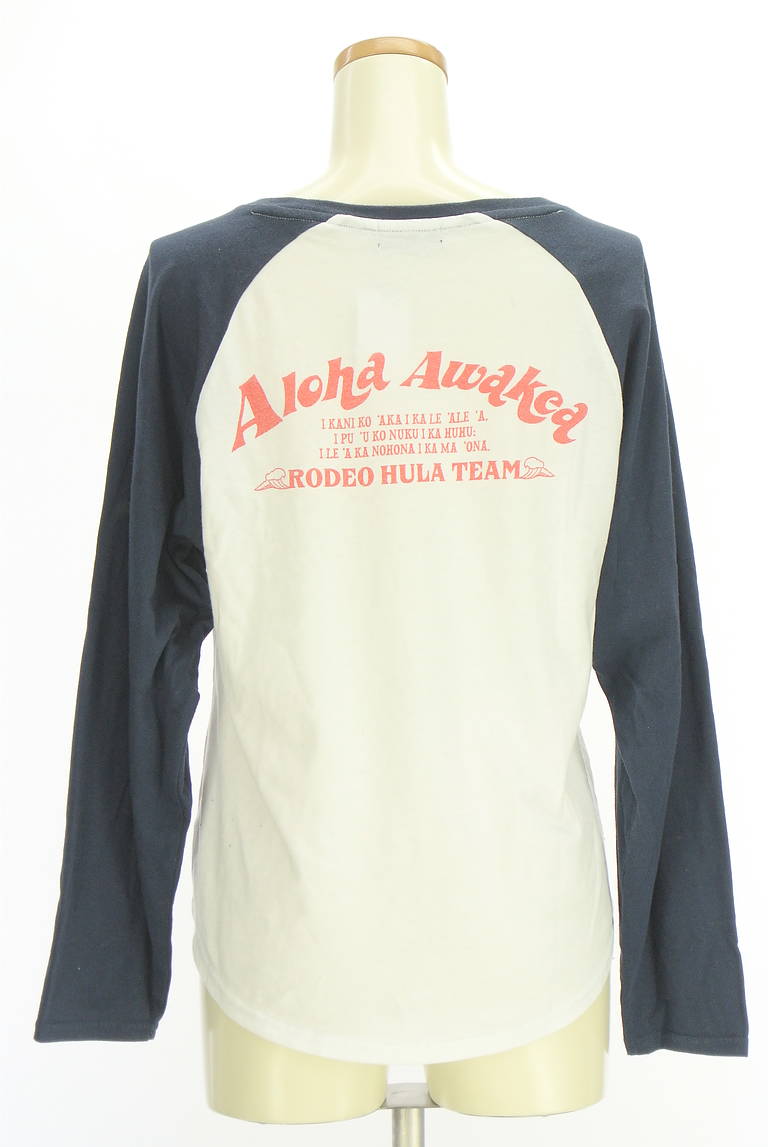 RODEO CROWNS（ロデオクラウン）の古着「商品番号：PR10333975」-大画像2