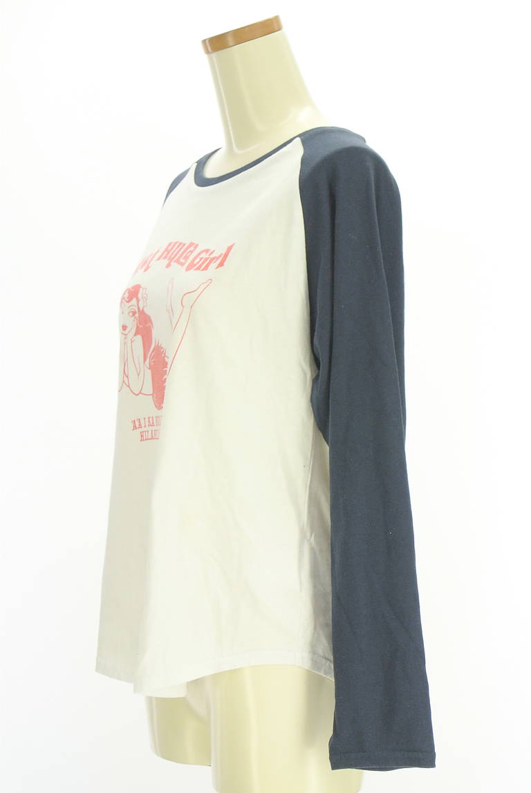 RODEO CROWNS（ロデオクラウン）の古着「商品番号：PR10333975」-大画像3