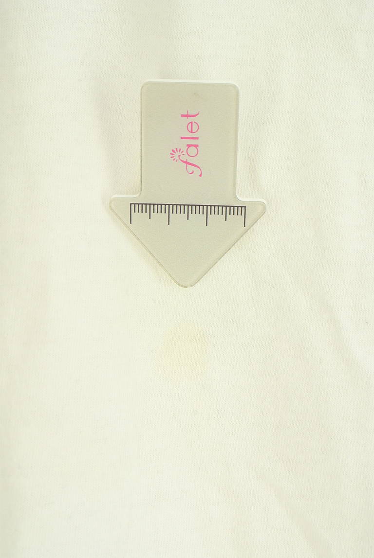 RODEO CROWNS（ロデオクラウン）の古着「商品番号：PR10333975」-大画像5