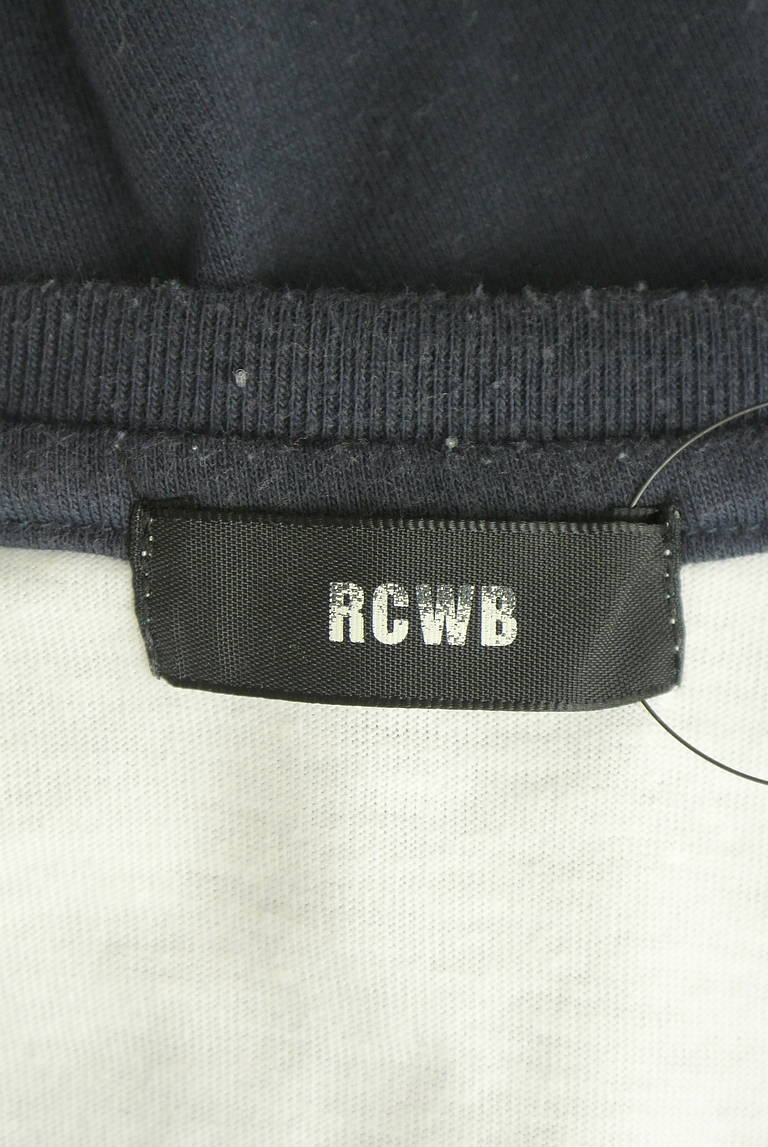 RODEO CROWNS（ロデオクラウン）の古着「商品番号：PR10333975」-大画像6