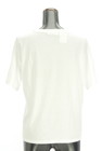 RODEO CROWNS（ロデオクラウン）の古着「Ｔシャツ」後ろ