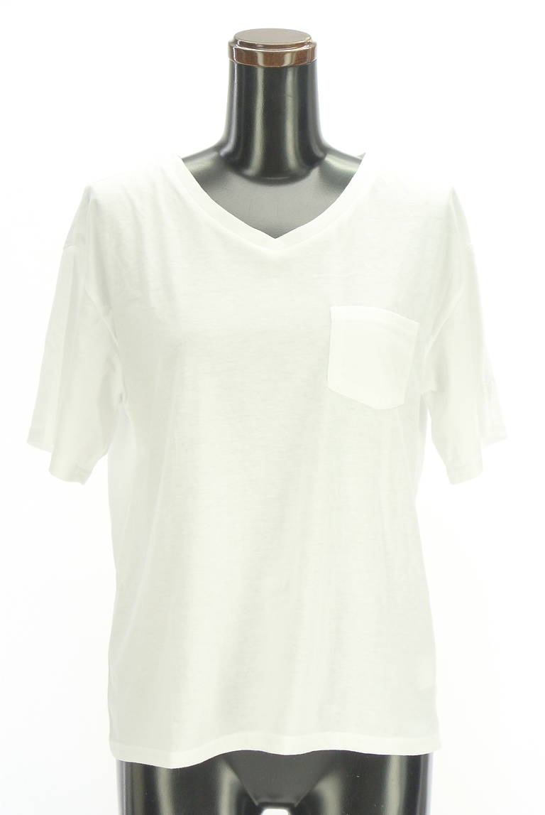 RODEO CROWNS（ロデオクラウン）の古着「商品番号：PR10333976」-大画像1