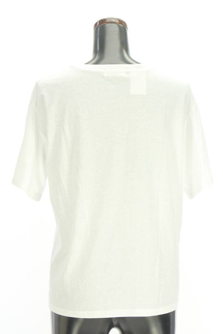 RODEO CROWNS（ロデオクラウン）の古着「商品番号：PR10333976」-大画像2