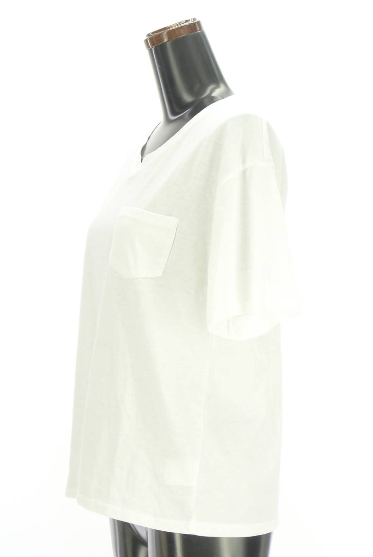 RODEO CROWNS（ロデオクラウン）の古着「商品番号：PR10333976」-大画像3