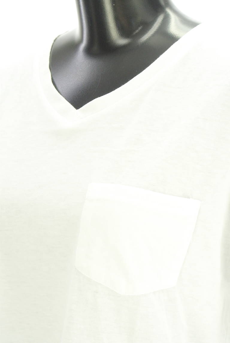 RODEO CROWNS（ロデオクラウン）の古着「商品番号：PR10333976」-大画像4