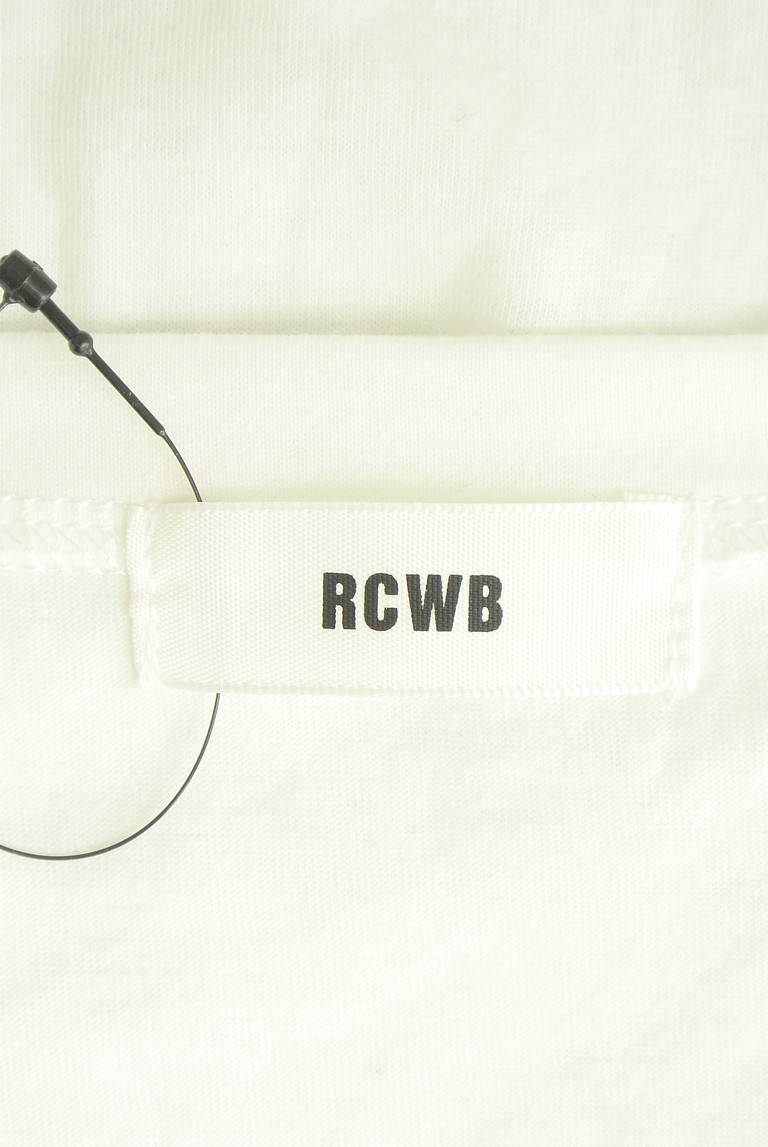 RODEO CROWNS（ロデオクラウン）の古着「商品番号：PR10333976」-大画像6