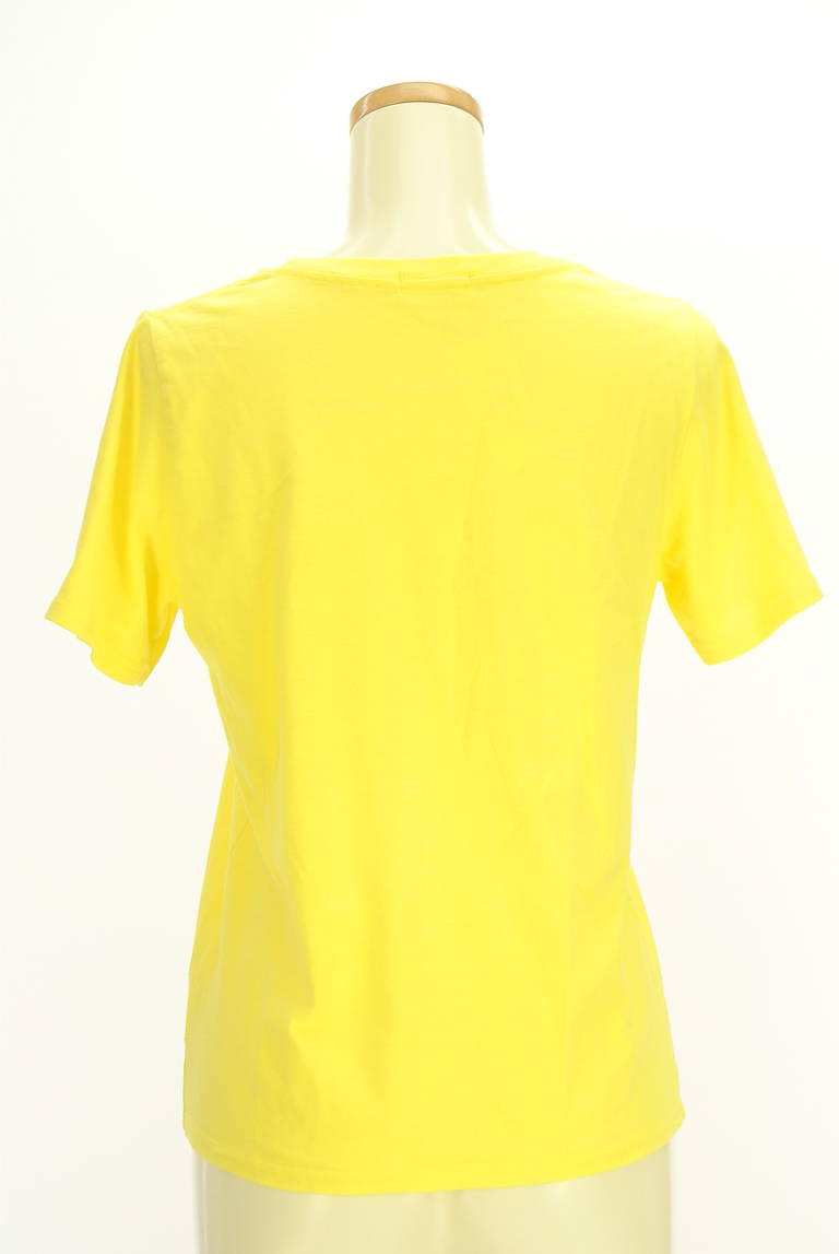 RODEO CROWNS（ロデオクラウン）の古着「商品番号：PR10333977」-大画像2