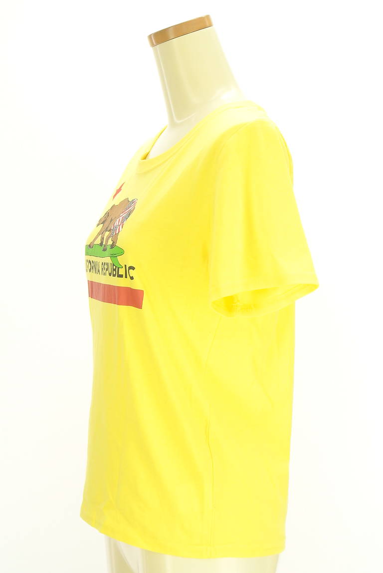 RODEO CROWNS（ロデオクラウン）の古着「商品番号：PR10333977」-大画像3