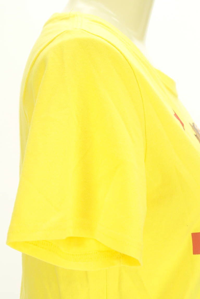 RODEO CROWNS（ロデオクラウン）の古着「商品番号：PR10333977」-大画像5