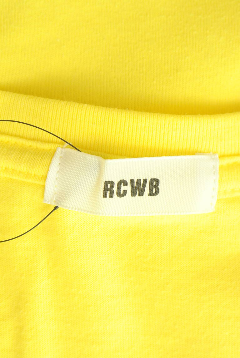 RODEO CROWNS（ロデオクラウン）の古着「商品番号：PR10333977」-大画像6