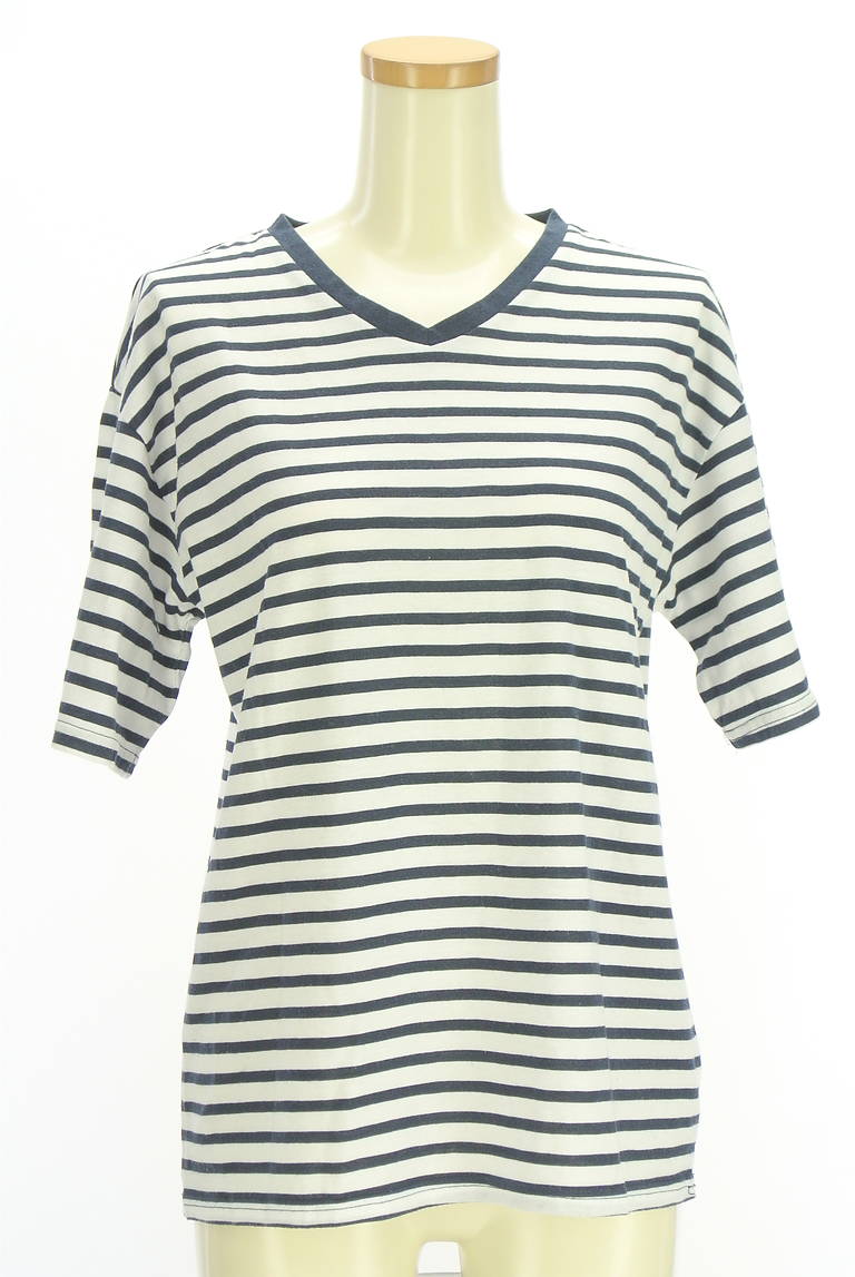 RODEO CROWNS（ロデオクラウン）の古着「商品番号：PR10333978」-大画像1