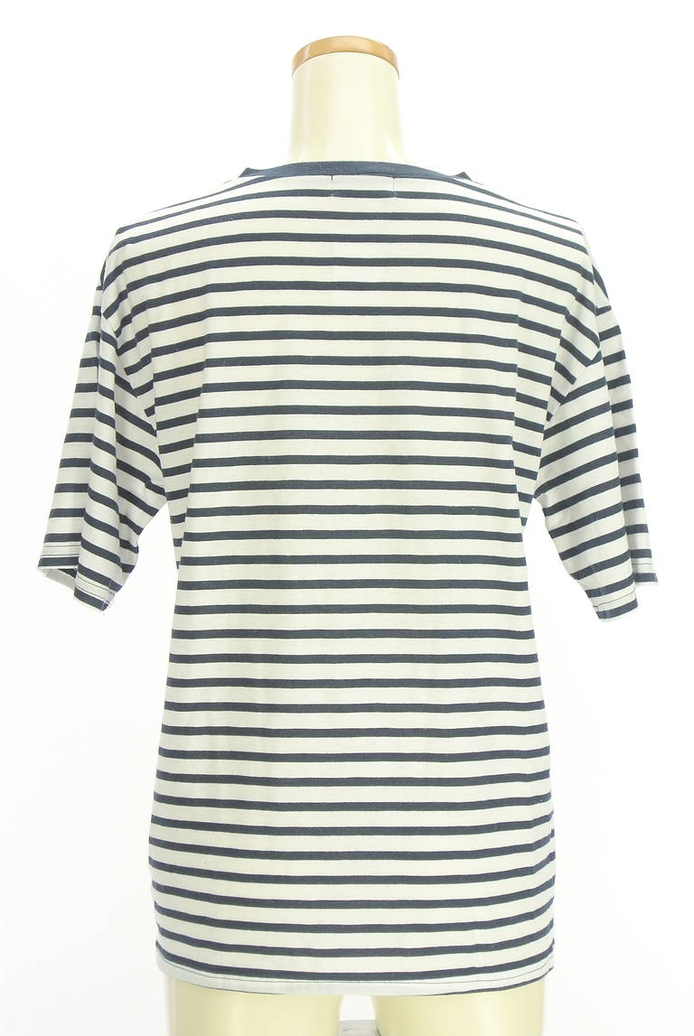 RODEO CROWNS（ロデオクラウン）の古着「商品番号：PR10333978」-大画像2