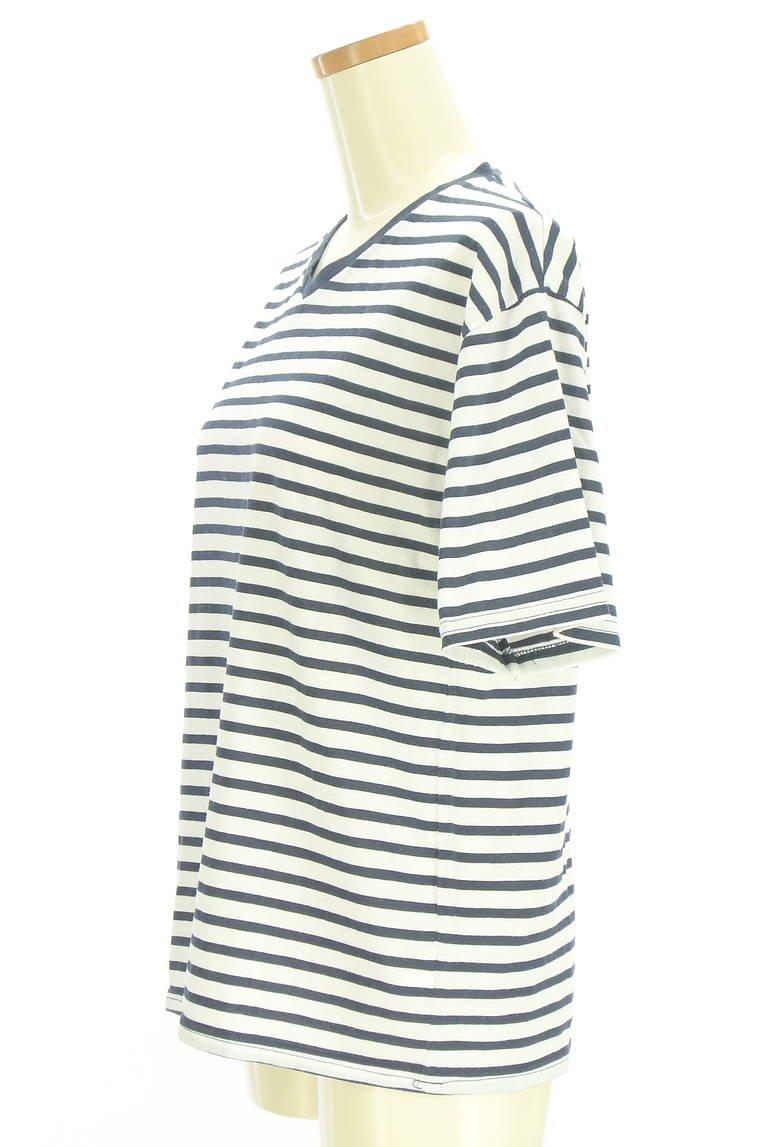 RODEO CROWNS（ロデオクラウン）の古着「商品番号：PR10333978」-大画像3