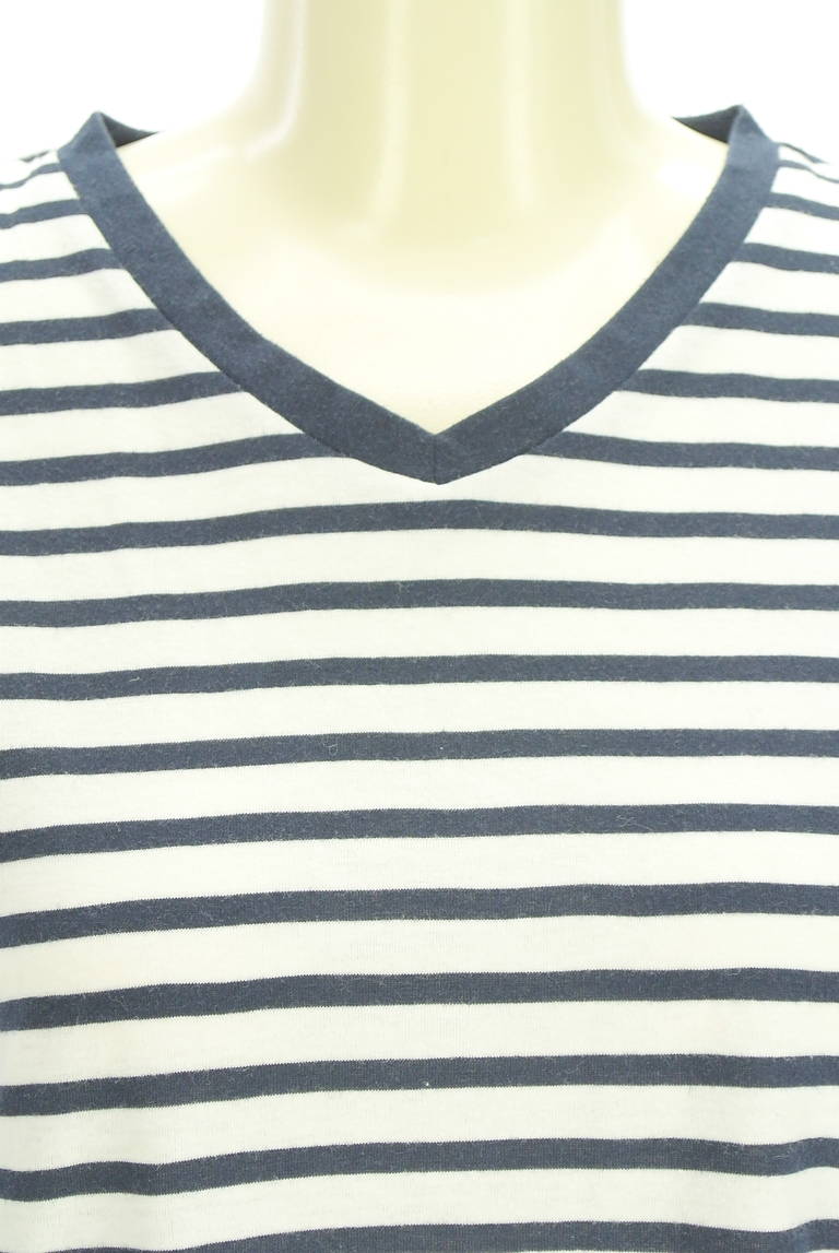 RODEO CROWNS（ロデオクラウン）の古着「商品番号：PR10333978」-大画像4