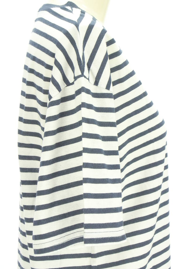 RODEO CROWNS（ロデオクラウン）の古着「商品番号：PR10333978」-大画像5