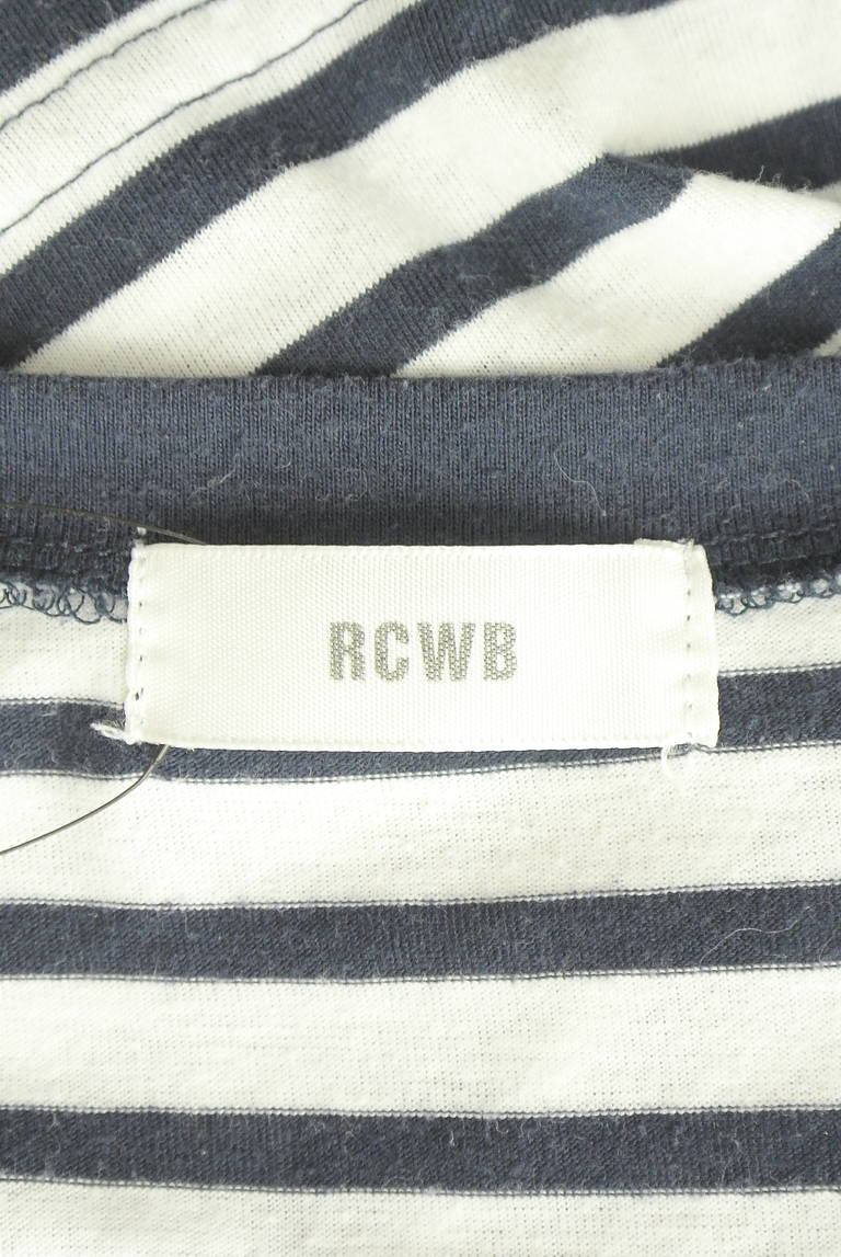 RODEO CROWNS（ロデオクラウン）の古着「商品番号：PR10333978」-大画像6