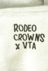 RODEO CROWNS（ロデオクラウン）の古着「商品番号：PR10333979」-6