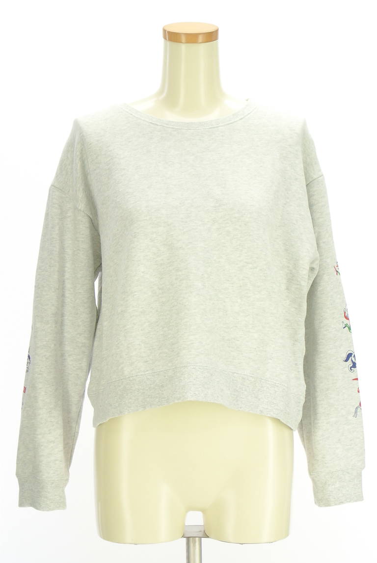 RODEO CROWNS（ロデオクラウン）の古着「商品番号：PR10333979」-大画像1