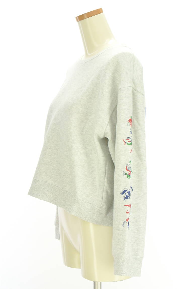 RODEO CROWNS（ロデオクラウン）の古着「商品番号：PR10333979」-大画像3