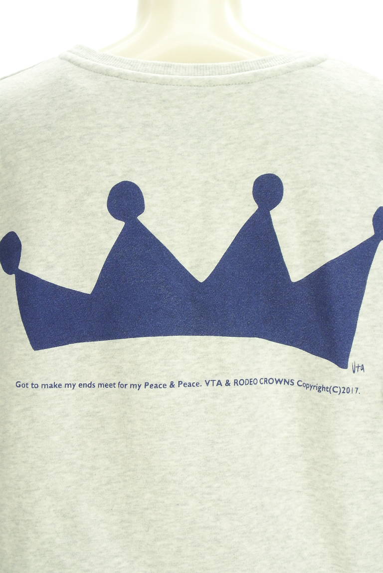 RODEO CROWNS（ロデオクラウン）の古着「商品番号：PR10333979」-大画像5