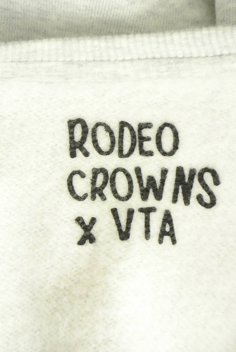 RODEO CROWNS（ロデオクラウン）の古着「商品番号：PR10333979」-大画像6