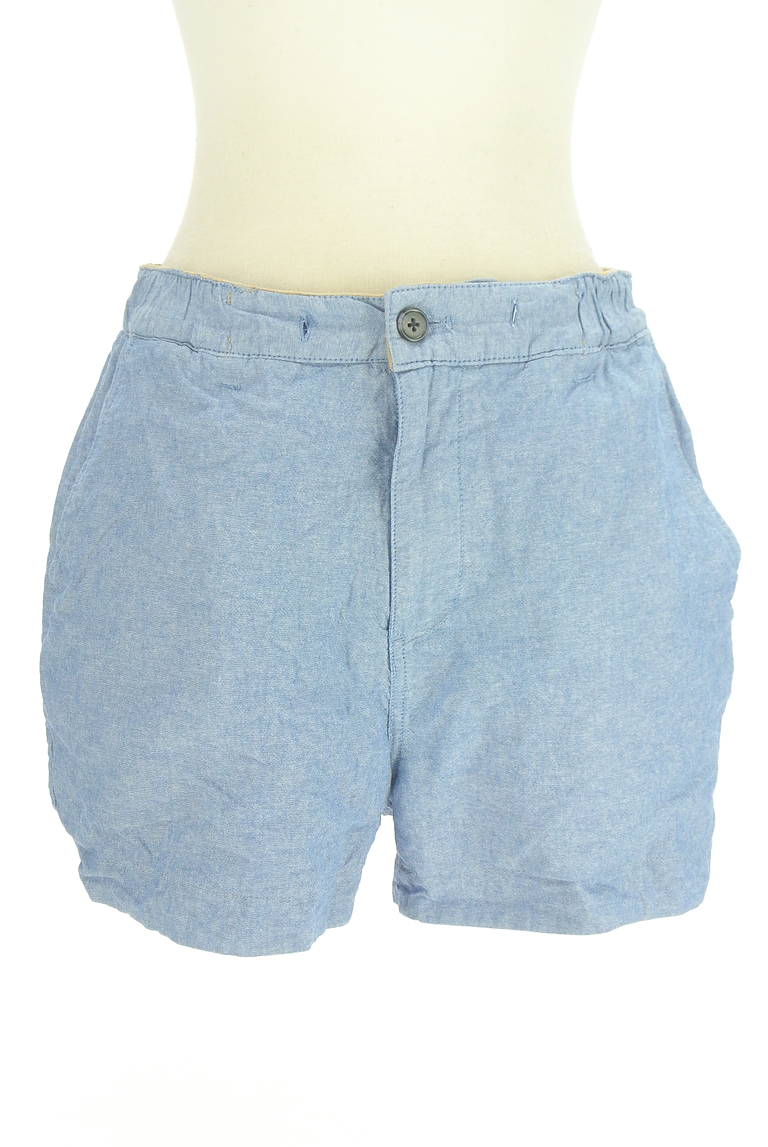 RODEO CROWNS（ロデオクラウン）の古着「商品番号：PR10333980」-大画像1